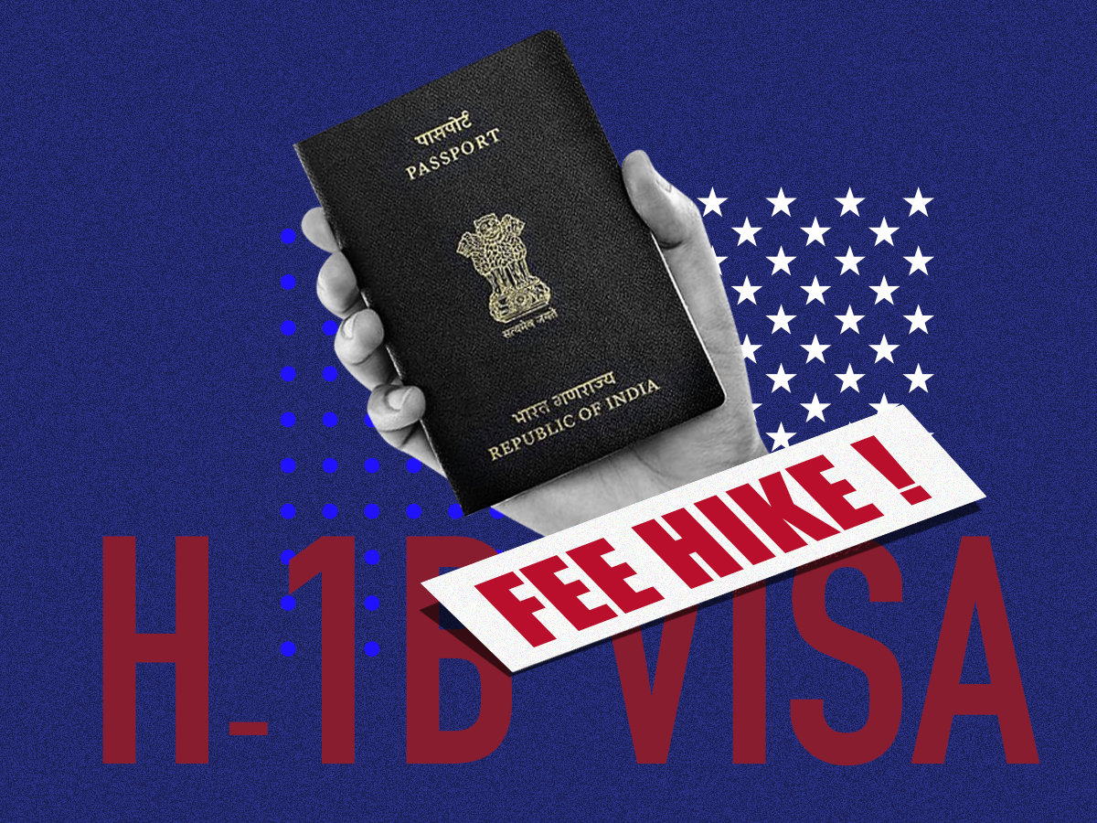 H1B visa fee hikes THUMB IMAGE ET TECH